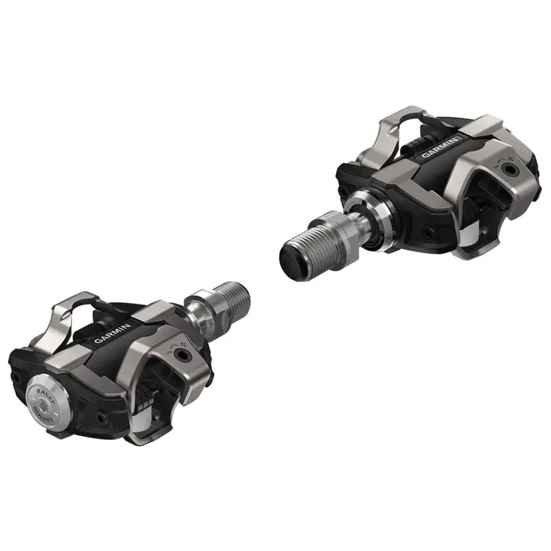 Garmin Rally Xc100 Pedals 1