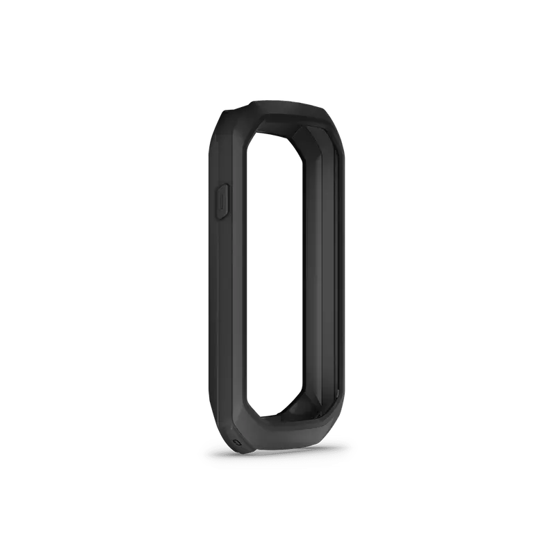Garmin Silicone Case For Edge 1050 1
