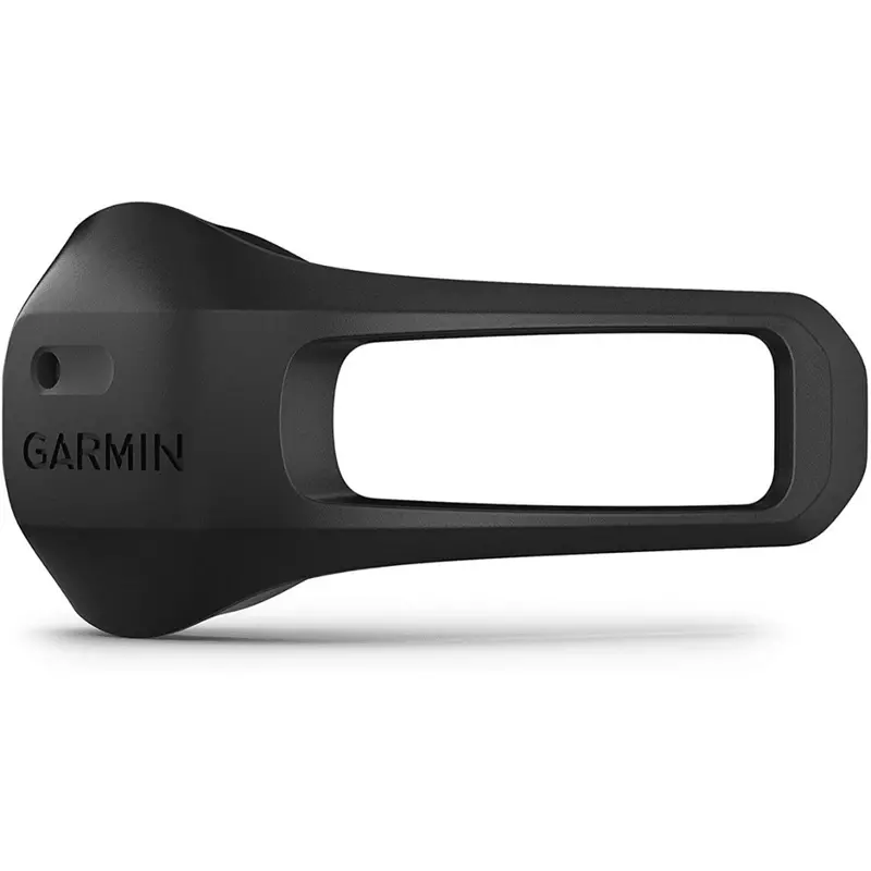 Garmin Speed Sensor 2 1