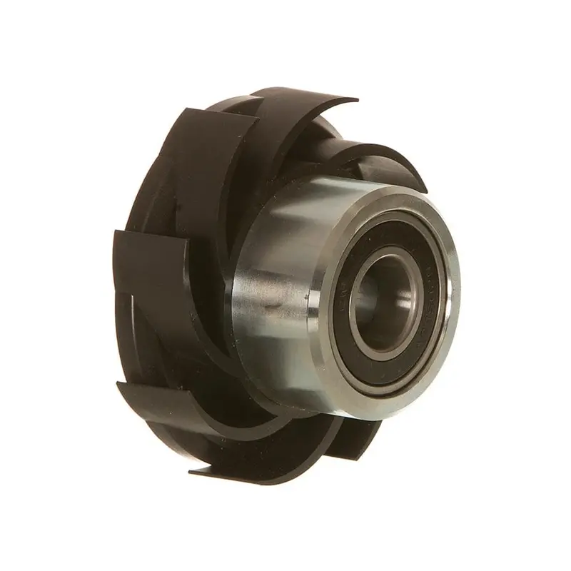 Garmin Tacx Bearing Kit Neo/Neo2 1