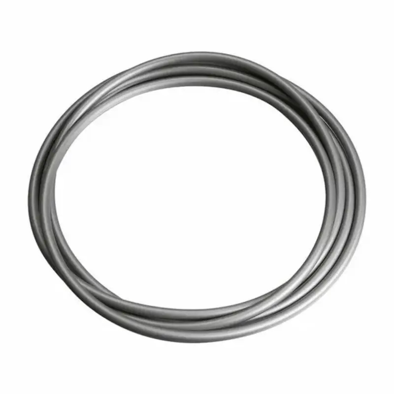 Garmin Tacx Drive Belt For Roller 1