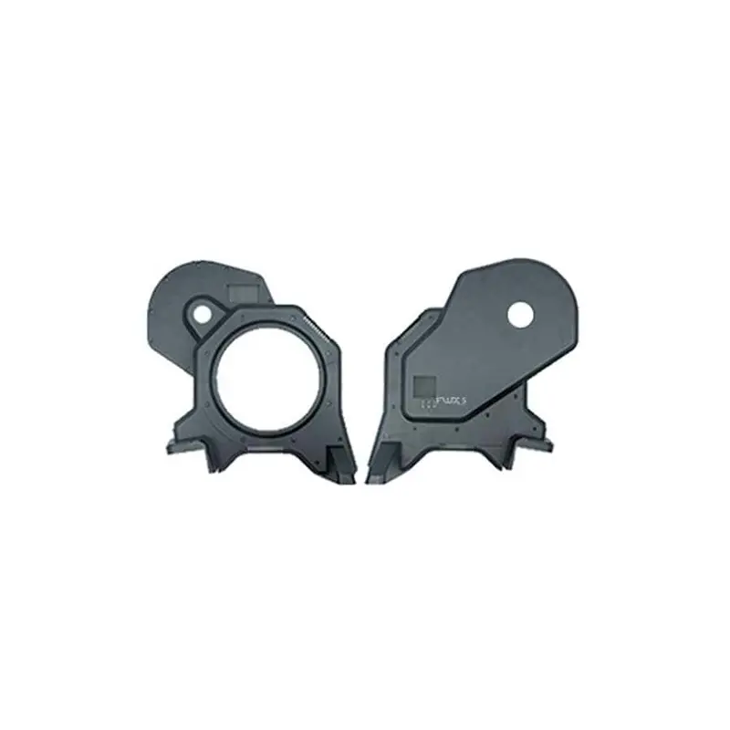 Garmin Tacx Housing Flux S And Flux 2 1