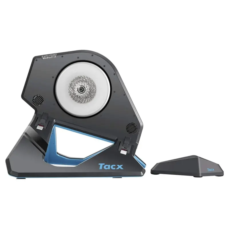 Garmin Tacx Neo 2T Smart Trainer 1