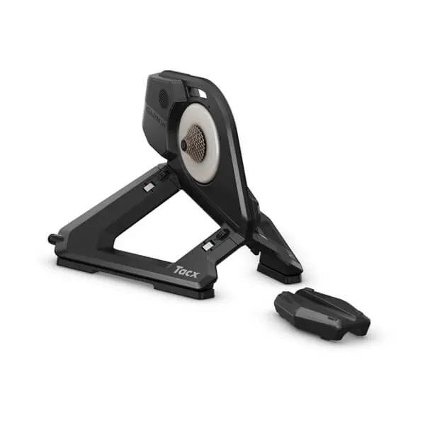 Garmin Tacx Neo 3M Smart Trainer 1