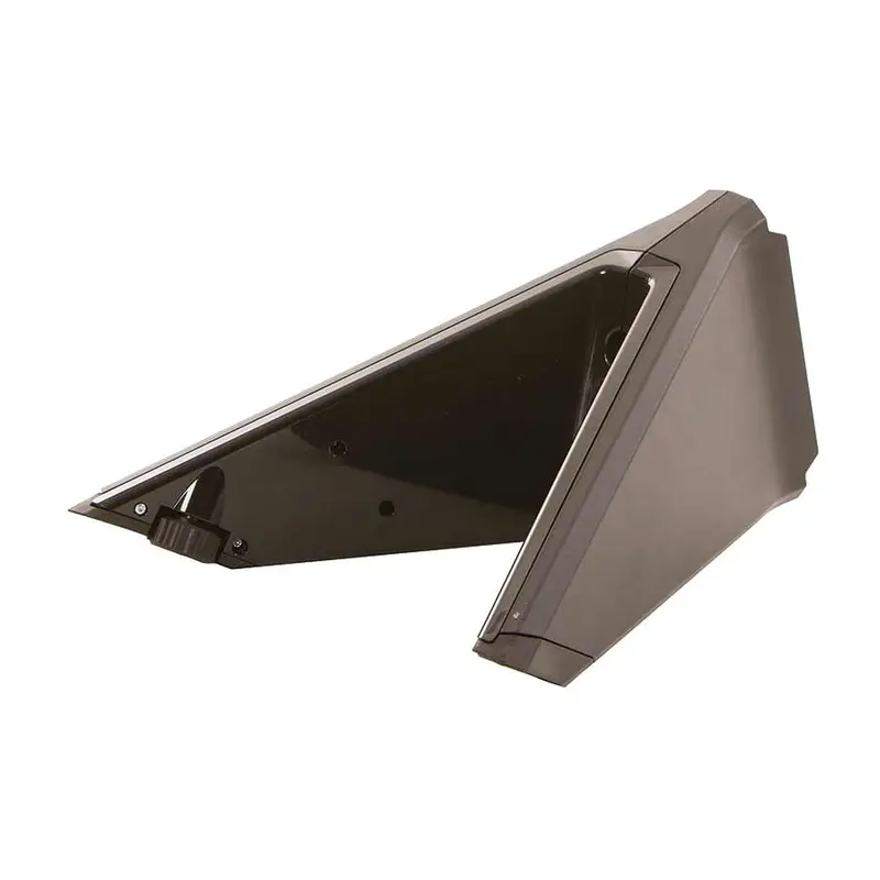 Garmin Tacx Neo Bike Front Feet 1