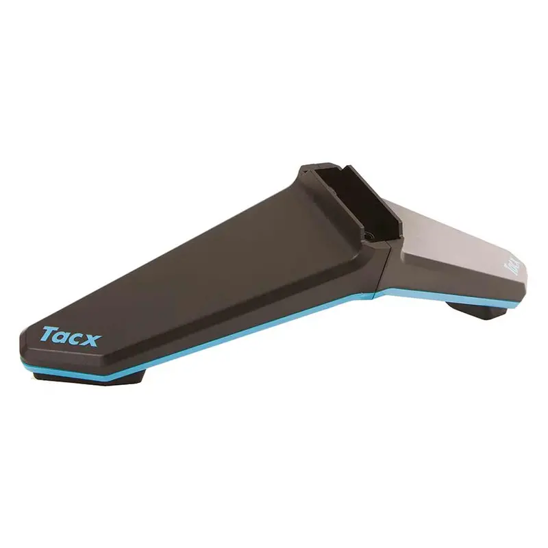 Garmin Tacx Neo Bike Rear Feet 1