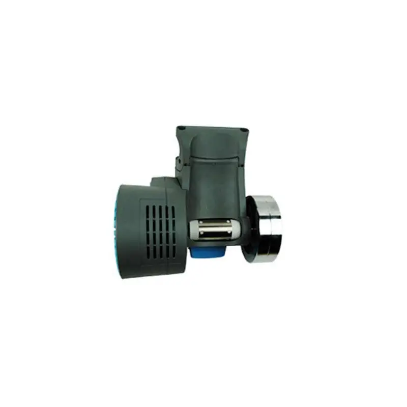 Garmin Tacx Resistance Unit Flow Smart 1