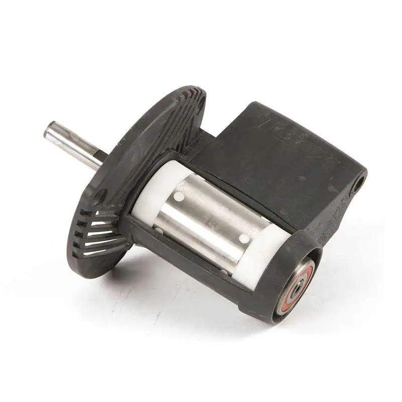 Garmin Tacx T1941.01 Bearing Block 1