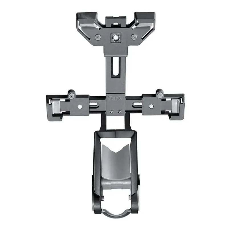 Garmin Tacx Tablet Handlebar Mount 1