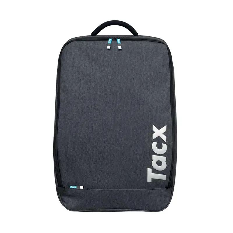Garmin Tacx Trainer Bag 1