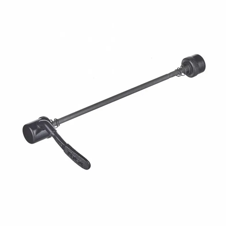 Garmin Tacx Trainer Skewer T1402 1