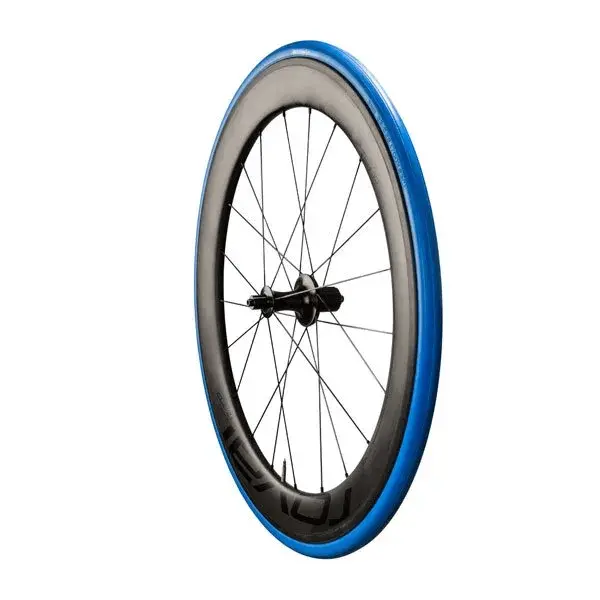Garmin Tacx Trainer Tire 1