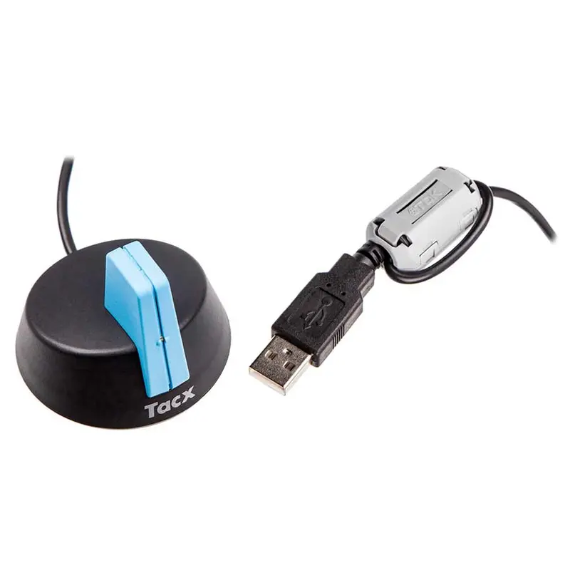 Garmin Tacx Usb Antenna 1