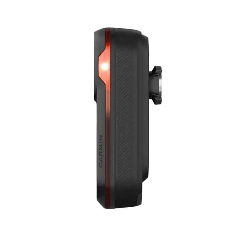 Garmin Varia Rct715 Rearview Camera Radar With Taillight 1