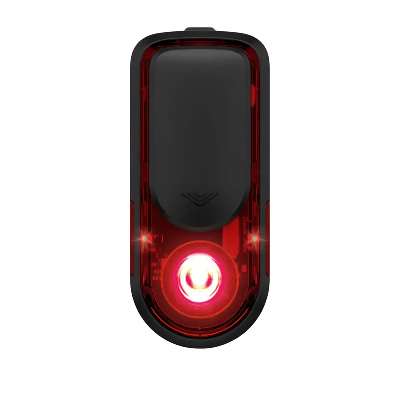 Garmin Varia Rearvue 820 Radar Tail Light 1