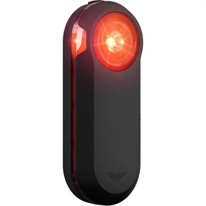 Garmin Varia Rtl515 Radar Tail Light 1