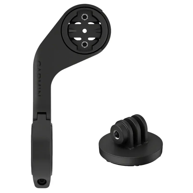 Garmin Varia Vue Mount Kit 1