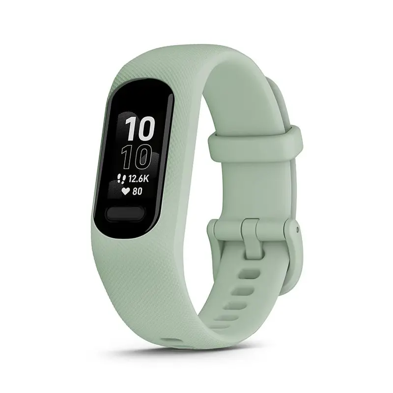 Garmin Vivosmart 5 S/M 1