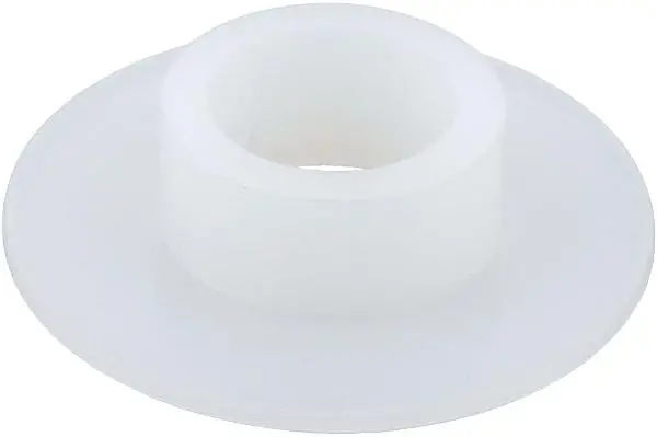 Gear Shift Bushing - Mercedes 1