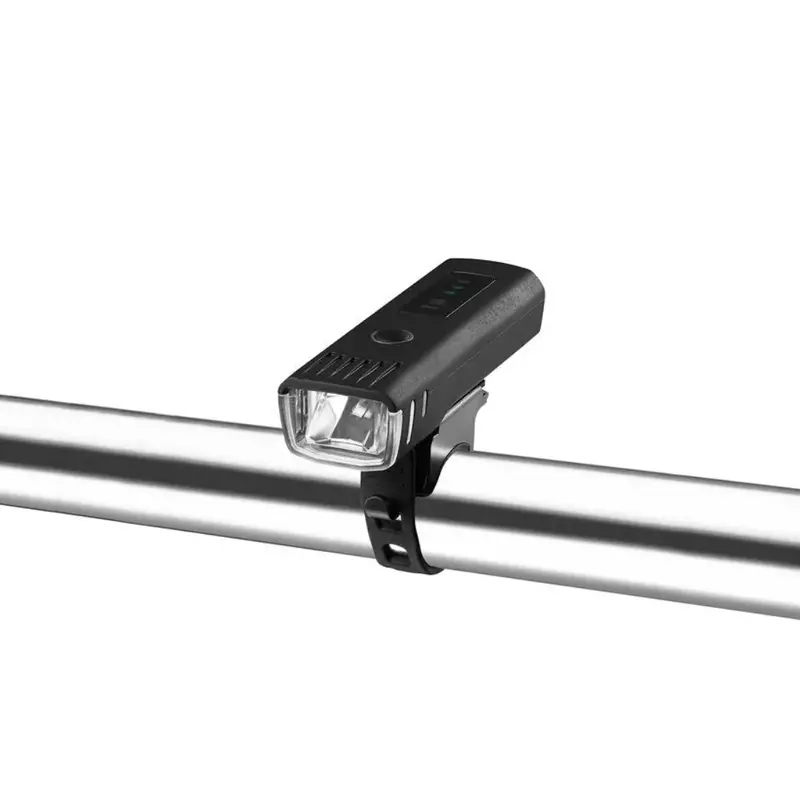 Gemini Atlas 500 Road Front Light 1