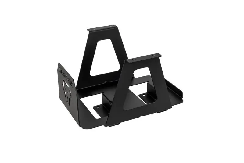Genesis Offroad Diy Kit For 4Runner 1