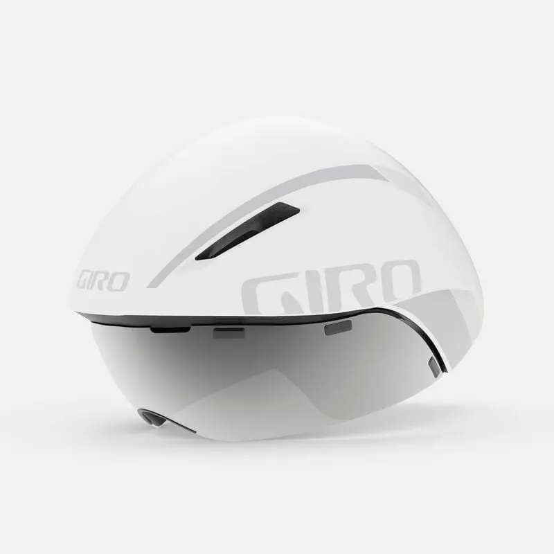 Giro Aerohead Mips Helmet 2