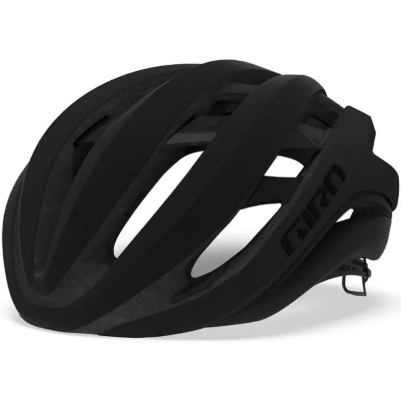 Giro Aether Spherical Mips Helmet 1