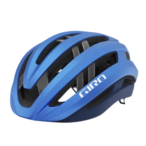 Giro Aries Spherical Helmet 1