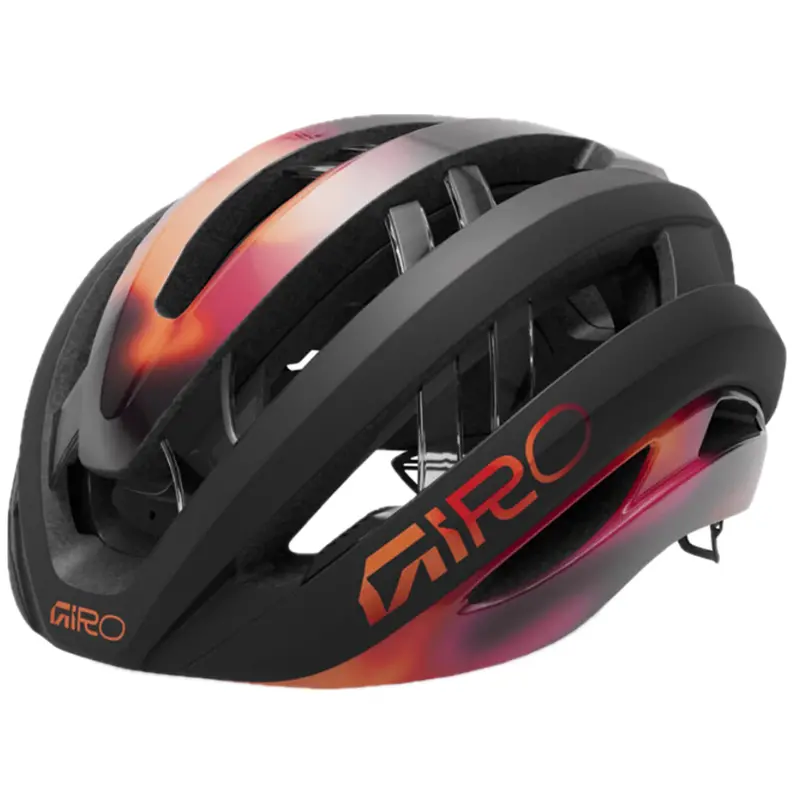 Giro Aries Spherical Helmet 1