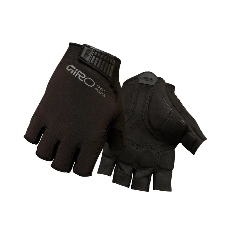 Giro Bravo 2 Gel Glove 1