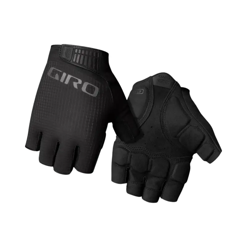 Giro Bravo 2 Gel Glove 1