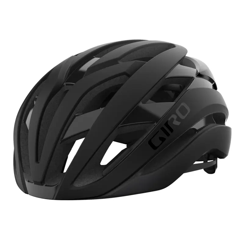 Giro Cielo Mips Helmet 1
