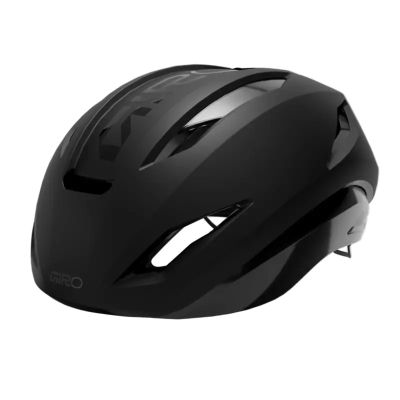 Giro Eclipse Pro Spherical Helmet 1