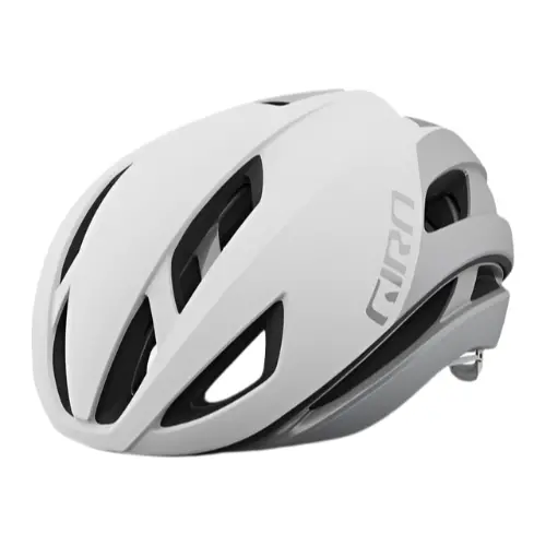 Giro Eclipse Spherical Helmet 1