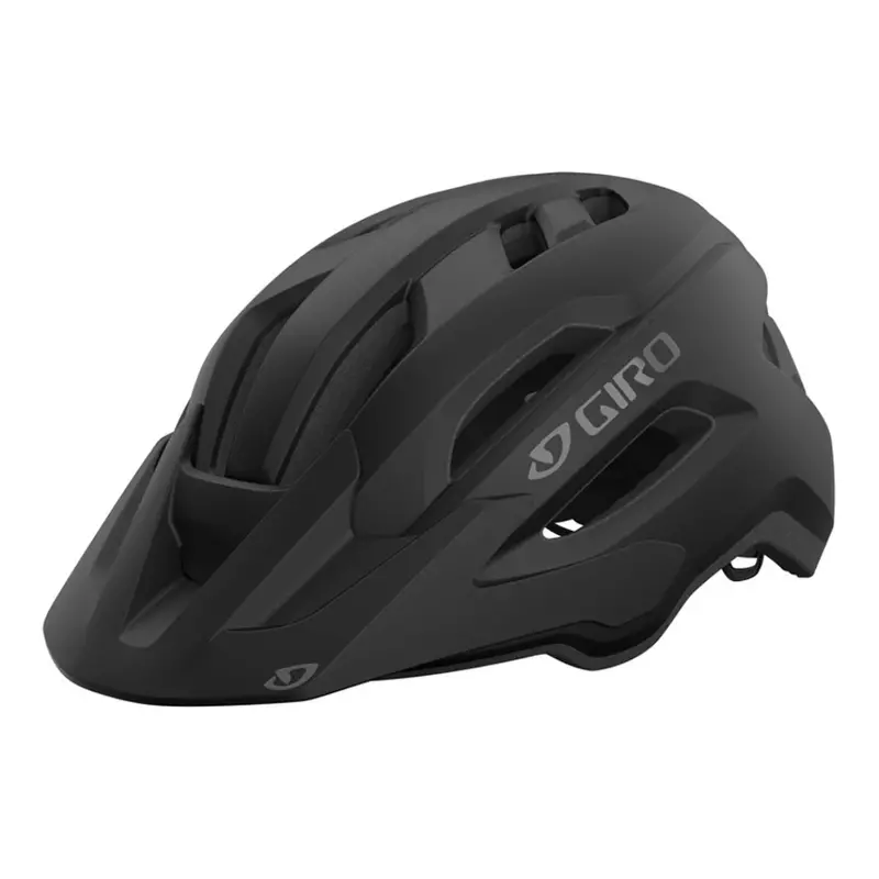 Giro Fixture Ii Mips Helmet 1