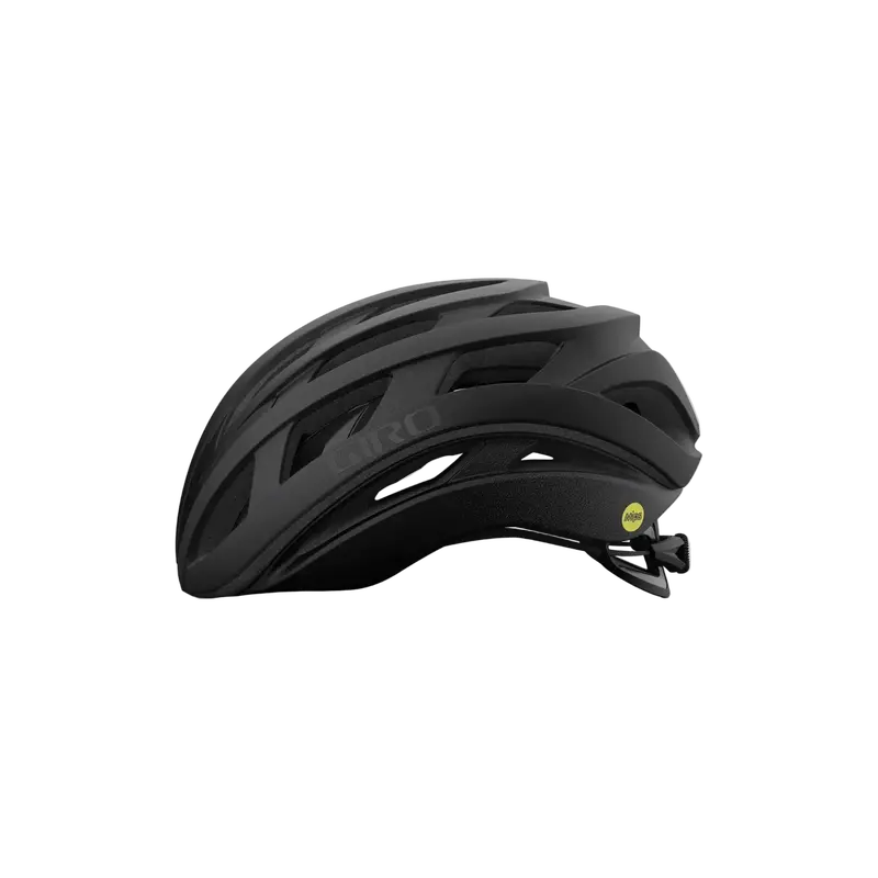 Giro Helios Spherical Helmet 1