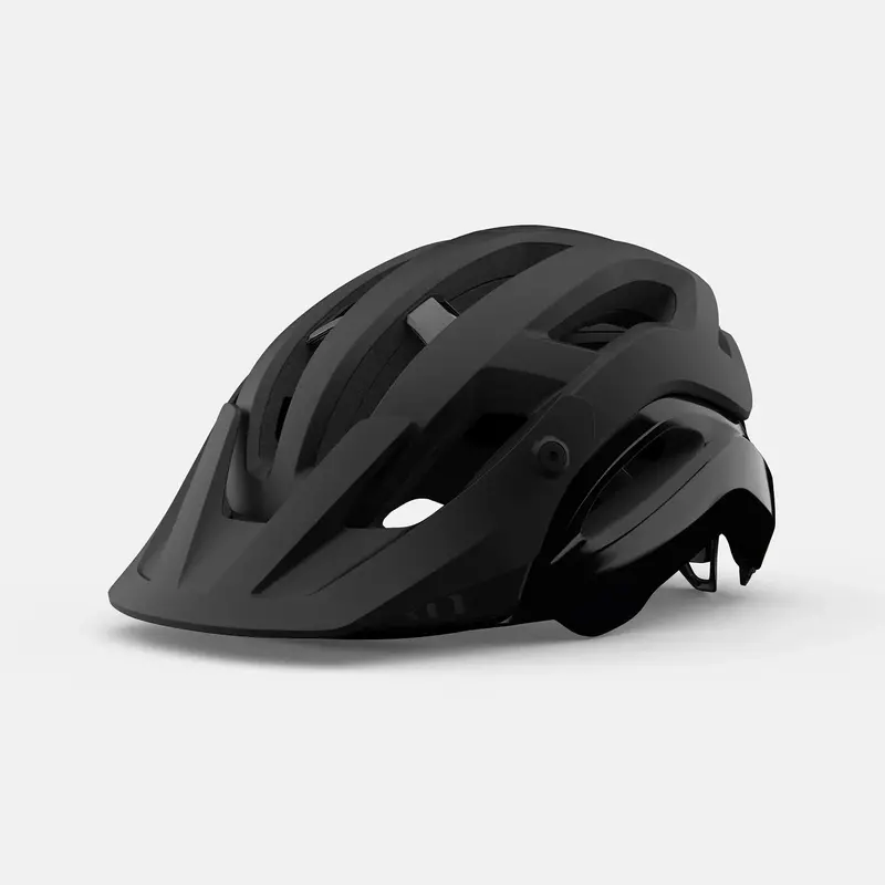 Giro Manifest Spherical Helmet 1
