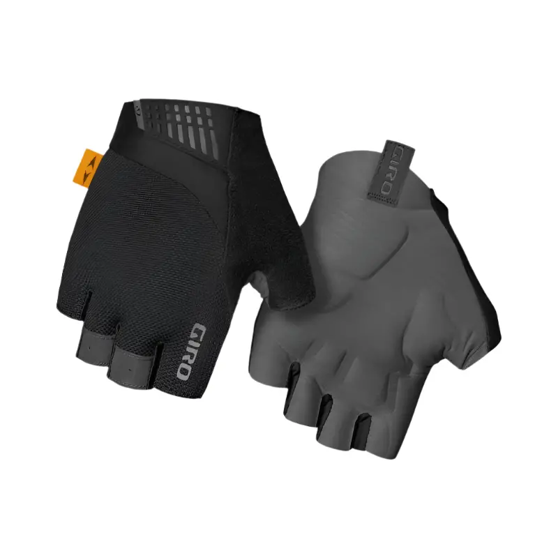 Giro Men's Supernatural Glove 1