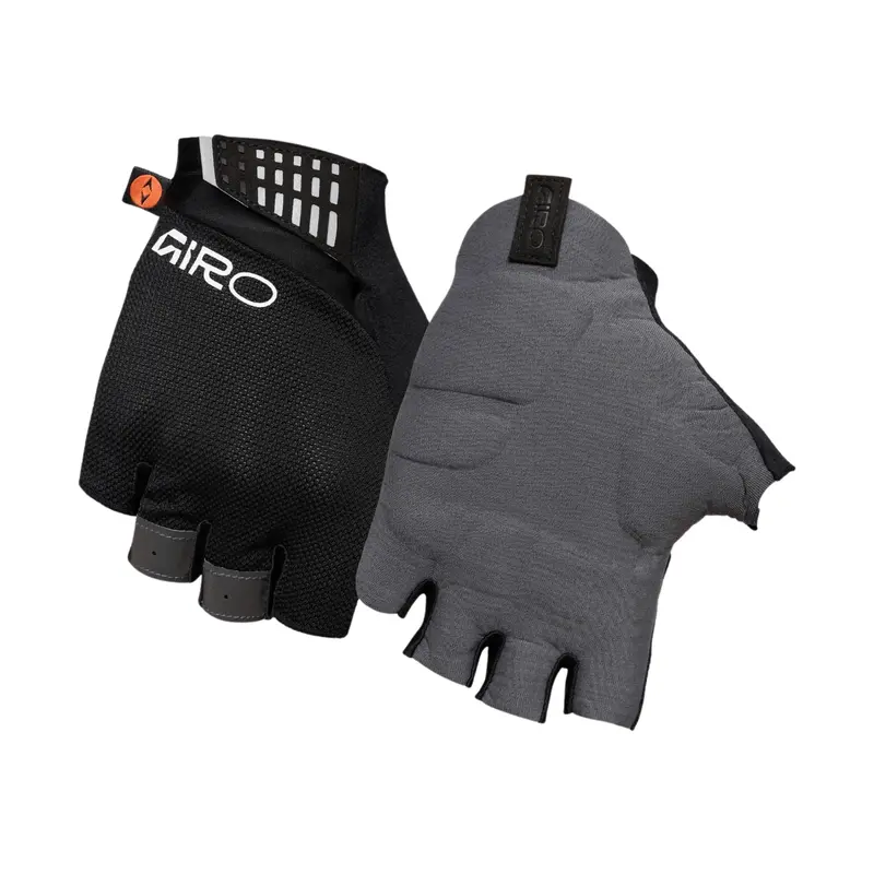 Giro Men's Supernatural Glove 1