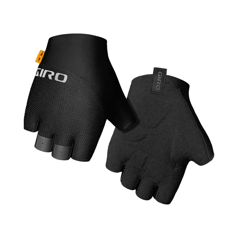 Giro Men's Supernatural Lite Glove 1