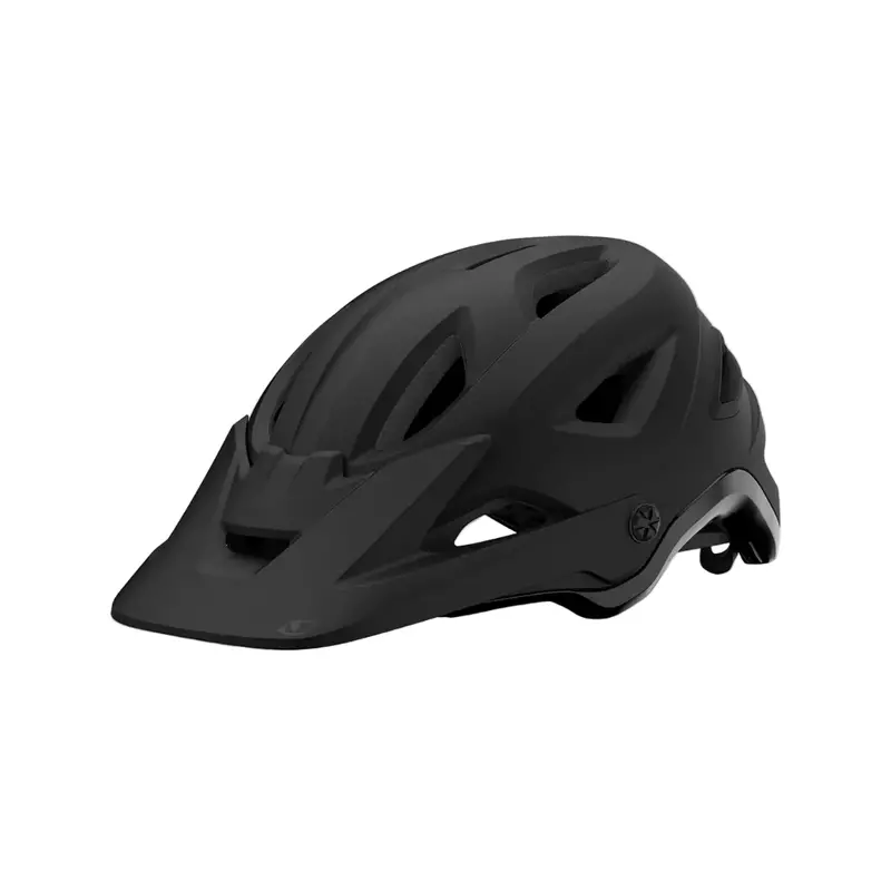 Giro Montaro Mips Helmet 1
