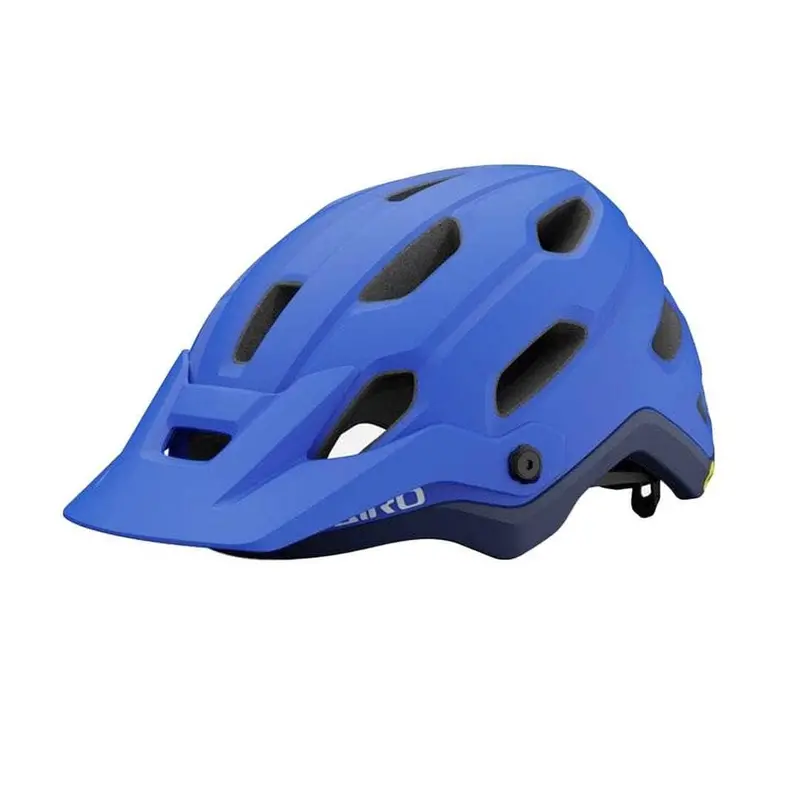 Giro Source Mips Helmet 6