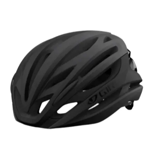 Giro Syntax Mips Helmet 1