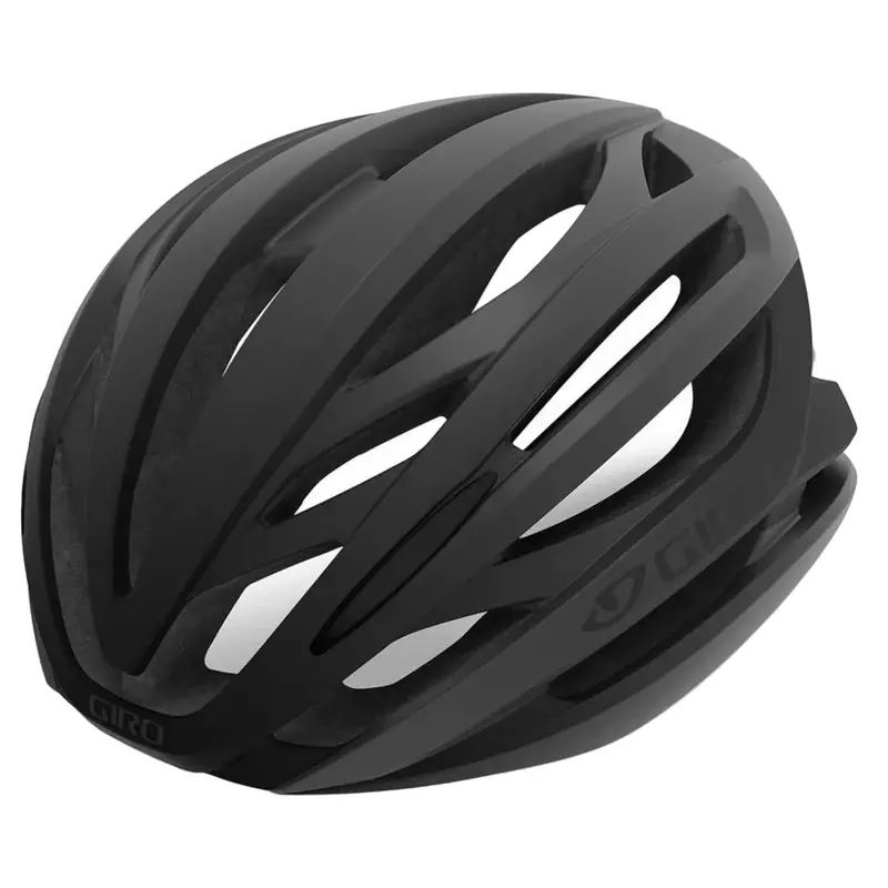 Giro Syntax Mips Helmet 1