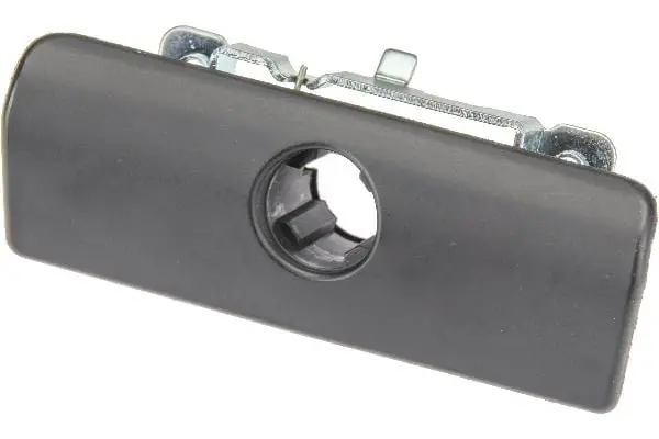 Glove Box Latch Handle - Bmw 1