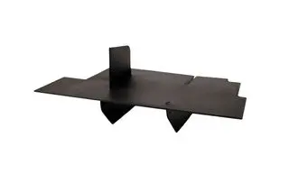 Glove Box Organizer For 4Runner (2025-Current) 1