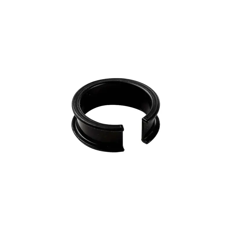 Gloworm Accessory Handlebar Mount Reducer 35Mm To 31.8Mm 1