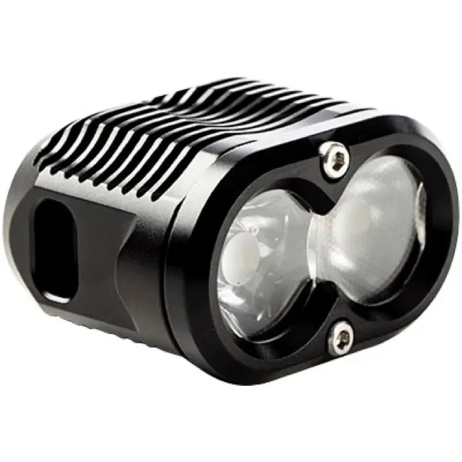 Gloworm (G2.0) X2 Adventure Lightset 2000 Lumens 1