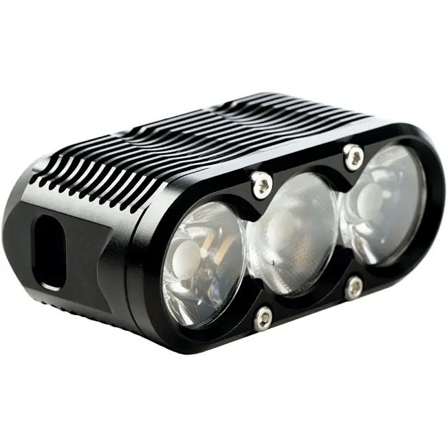 Gloworm Xs Adventure Lightset 2800 Lumens (G2.0) 1