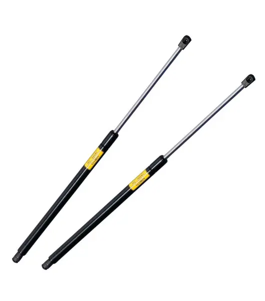Gobi Rear Gas Shock For 4Runner (2010-2024) 1